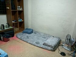 Blk 199 Toa Payoh North (Toa Payoh), HDB 4 Rooms #602076991